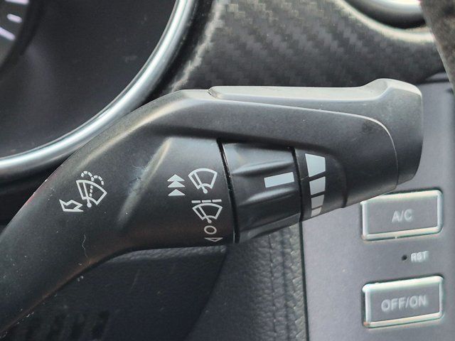 Used 2019 Ford Mustang Coupe RWD image 14