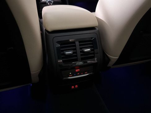 Used 2023 BMW X3 sDrive30i w/ M Sport Package RWD image 30