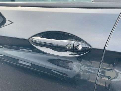 Used 2020 Honda Passport EX-L image 27