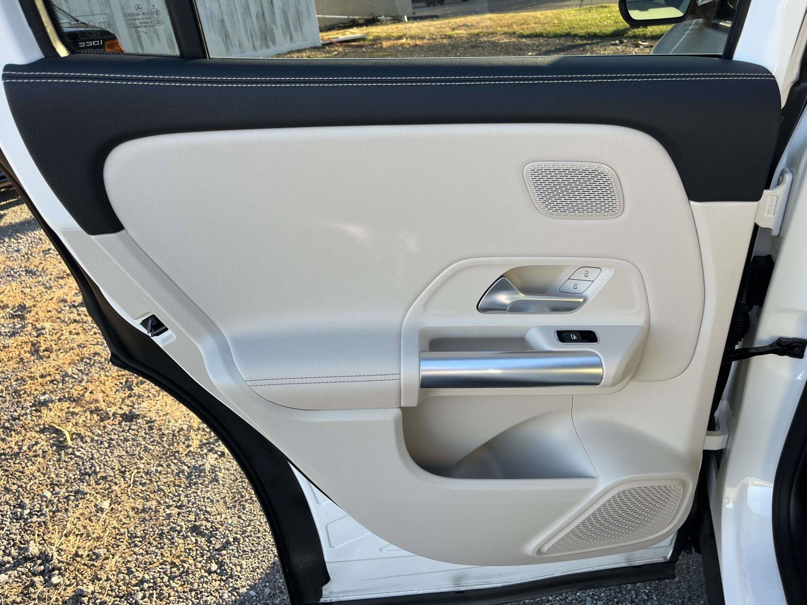 Used 2026 Mercedes-Benz GLA 250 4MATIC image 19