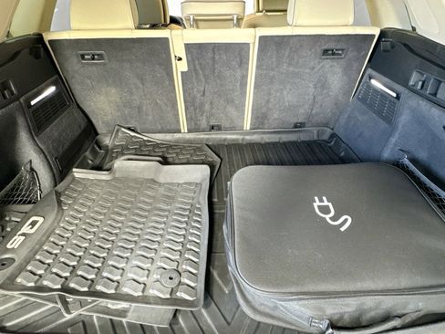 Used 2021 Audi Q5 e Premium Plus w/ Premium Plus Package image 25