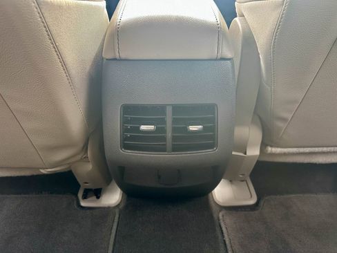 Used 2014 Ford Edge SEL w/ Equipment Group 204A image 12