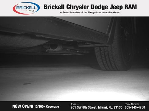 Used 2024 Honda HR-V Sport image 5