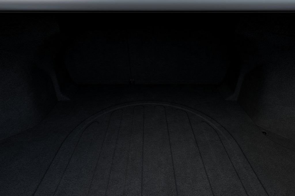 New 2026 Kia K4 GT-Line FWD image 23