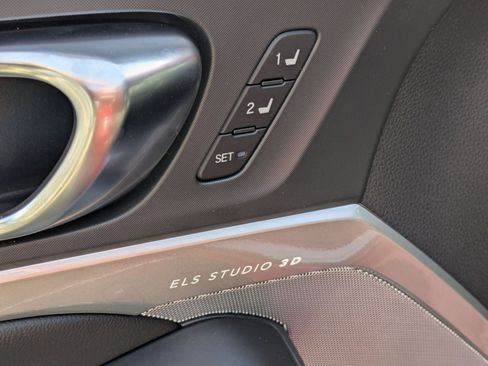 New 2026 Acura Integra A-Spec image 19