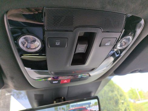 New 2026 Kia Sorento SX Prestige AWD/4WD image 23