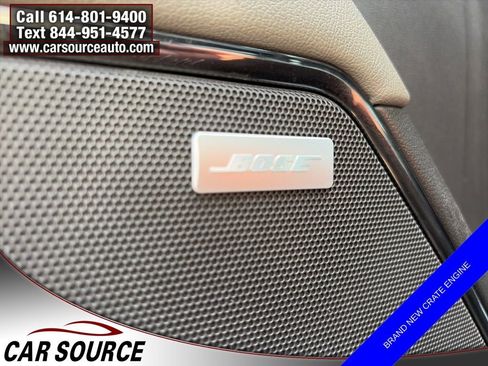 Used 2022 Chevrolet Silverado 1500 ZR2 w/ Technology Package AWD/4WD image 18