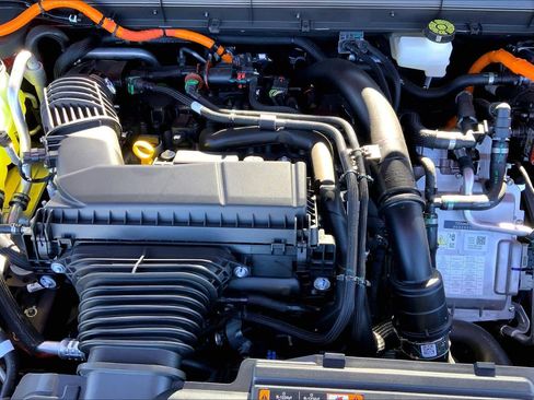 New 2026 Lincoln Nautilus Premier w/ Jet Appearance Package image 17