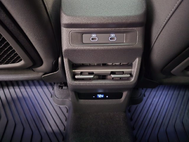 Certified 2026 Audi Q3 quattro 2.0T AWD/4WD image 30