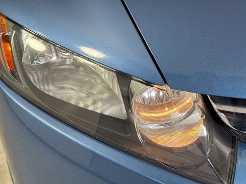 Used 2006 Honda Civic LX image 32