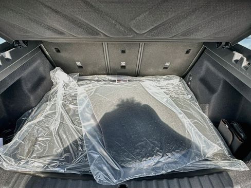 New 2027 MINI Cooper Countryman S AWD/4WD image 20