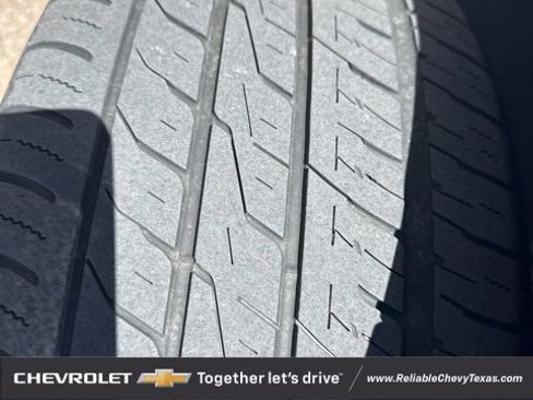 Used 2019 Subaru WRX Limited w/ Popular Package #3 (IZT) image 16