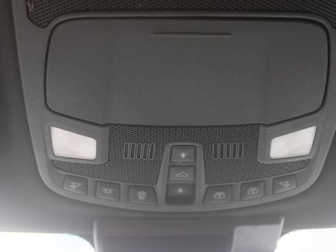 Used 2020 Ford F150 XLT w/ Equipment Group 302A Luxury AWD/4WD image 39