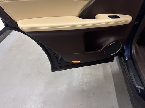 Used 2018 Lexus RX 350L FWD image 55