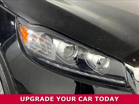 Used 2020 Kia Sorento LX AWD/4WD image 27