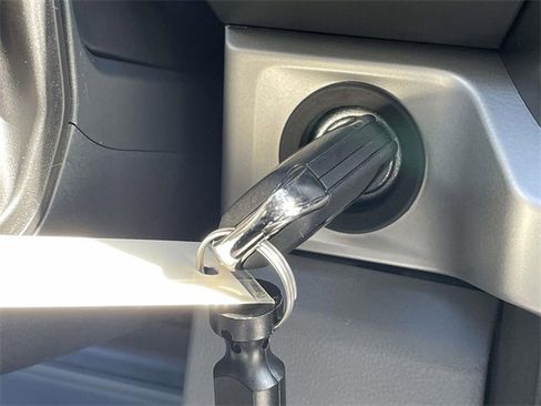 New 2026 Ford F550 XL image 4