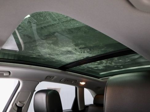 Used 2017 Audi Q5 2.0T Premium image 38