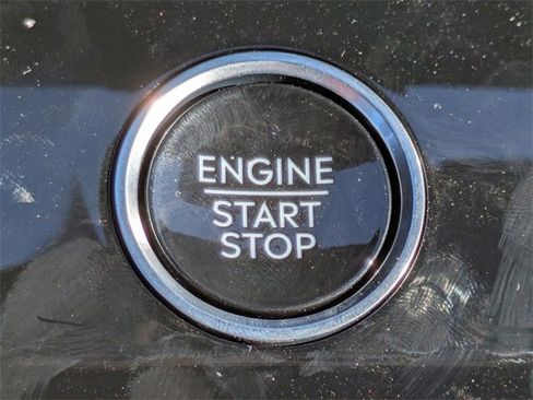 New 2025 Lincoln Navigator Black Label image 29