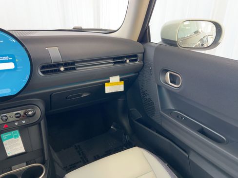 New 2026 MINI Cooper 2-Door Hardtop image 26