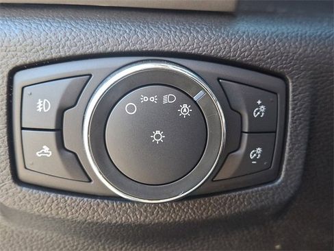 Used 2021 Ford F250 Lariat w/ Lariat Ultimate Package image 25