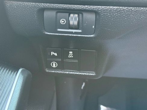 Used 2022 Honda Civic Sport Touring image 37