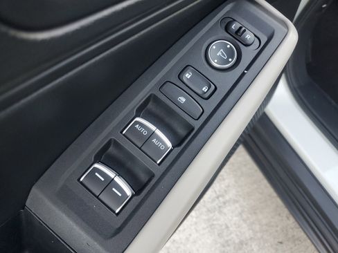 Used 2023 Honda Accord LX image 19