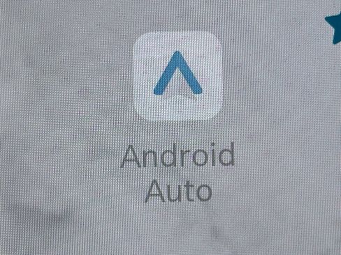 New 2025 Jeep Grand Cherokee L Overland w/ Luxury Tech Group IV image 9