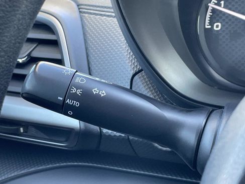 Used 2023 Subaru Forester image 23