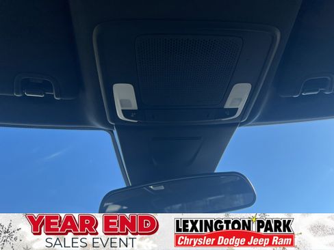 Used 2023 Honda Civic Sport image 24