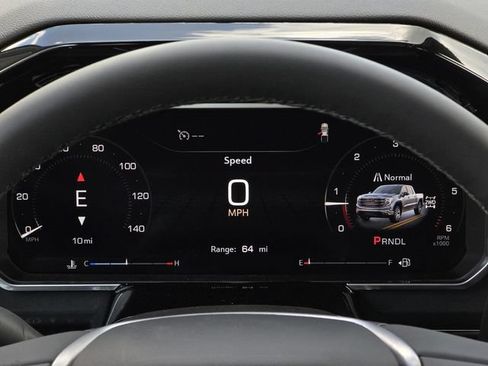 New 2026 GMC Sierra 1500 Elevation AWD/4WD image 18
