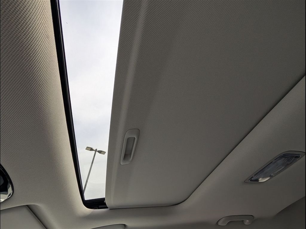 Used 2026 Hyundai Tucson SEL FWD image 19