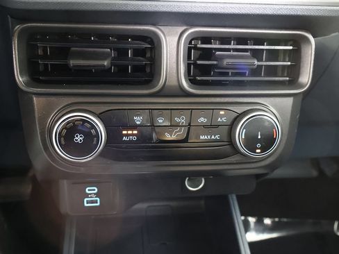 Used 2023 Ford Maverick XL w/ Equipment Group 100A Standard AWD/4WD image 41