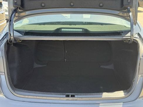 Used 2024 Toyota Corolla LE FWD image 30