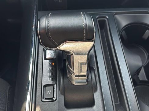 Used 2022 Ford F150 XLT w/ Equipment Group 302A High image 13