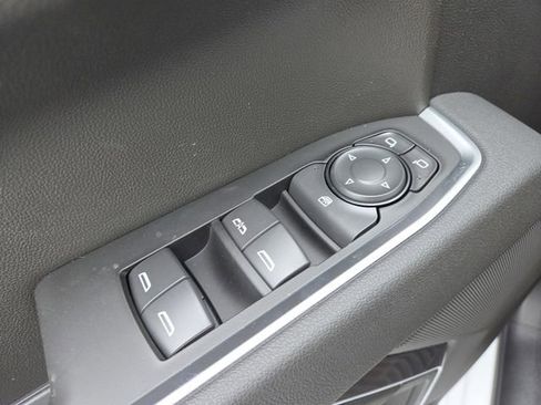 New 2026 GMC Sierra 1500 Elevation AWD/4WD image 9