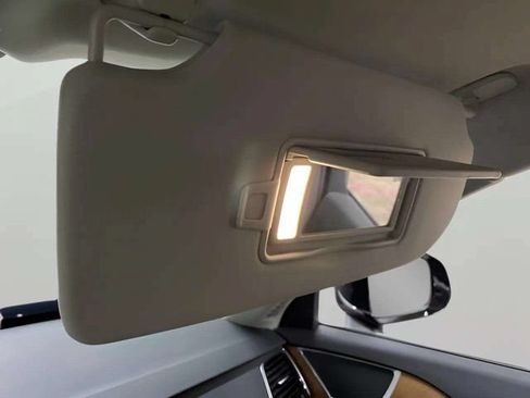 Used 2024 Volvo XC90 T8 Plus w/ Protection Package Premier AWD/4WD image 58