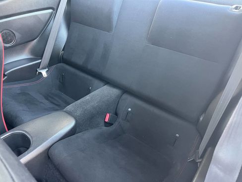 Used 2013 Scion FR-S 10 Series image 28