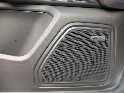 New 2026 Porsche Macan AWD/4WD image 14