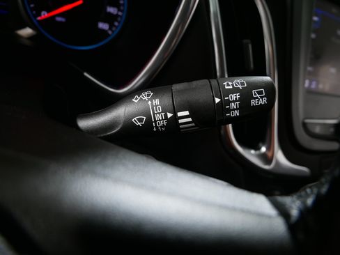 Used 2020 Chevrolet Equinox LT AWD/4WD image 31