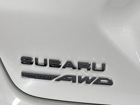 Certified 2025 Subaru Crosstrek 2.0i Premium w/ Crosstrek Mirror Package image 24