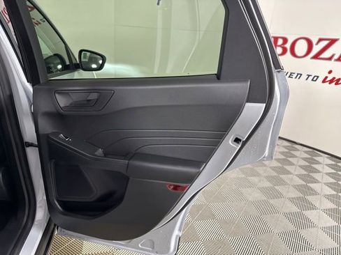 New 2026 Ford Escape Active image 23
