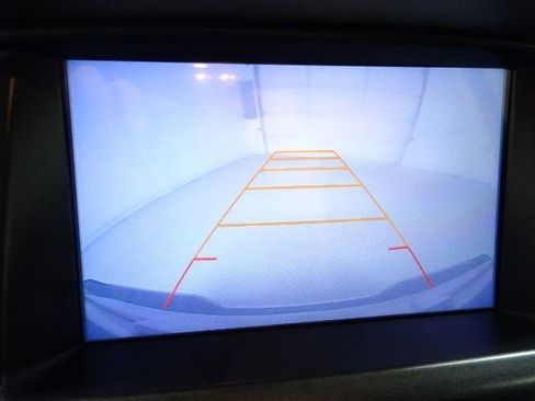 Used 2016 Chevrolet Colorado Z71 image 33