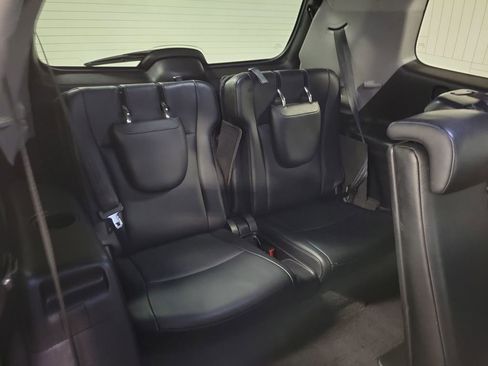 Used 2013 Toyota Highlander Limited AWD/4WD image 26