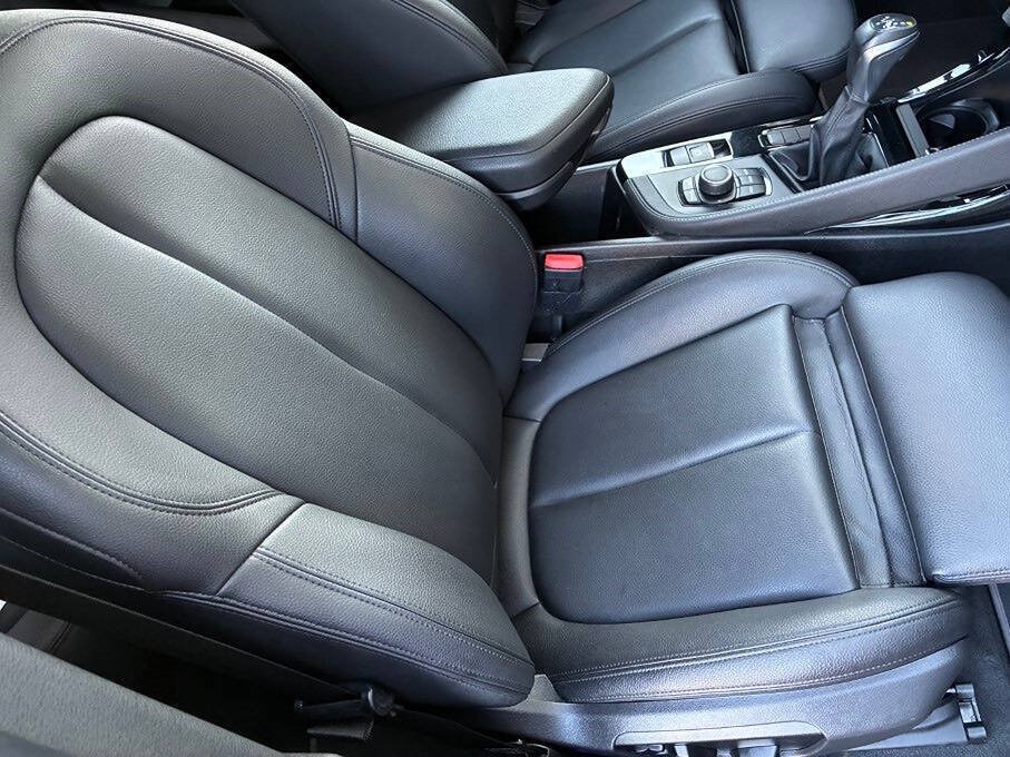 Used 2018 BMW X2 sDrive28i w/ Convenience Package FWD image 36