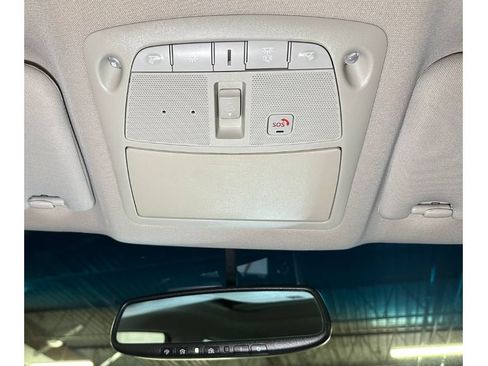 Used 2016 Nissan Altima 2.5 SL w/ 2.5 Technology Package FWD image 36