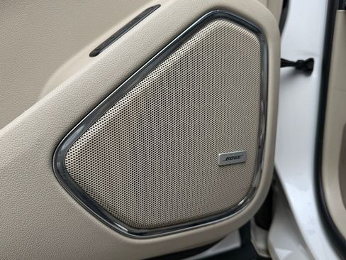 Used 2019 GMC Yukon Denali image 40