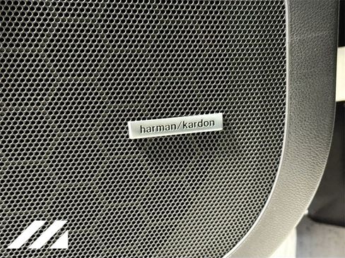 New 2026 Subaru Ascent Bronze Edition image 21