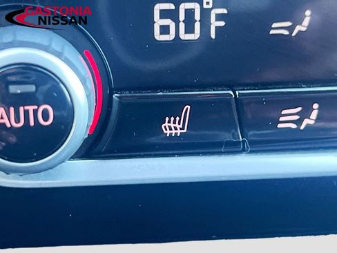 Used 2020 BMW X3 xDrive30i w/ Convenience Package image 27