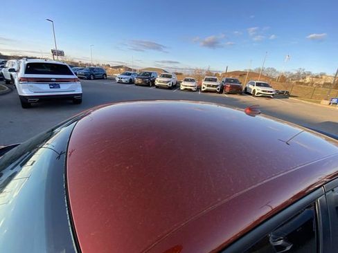 Used 2020 Dodge Charger Scat Pack w/ Plus Group image 3