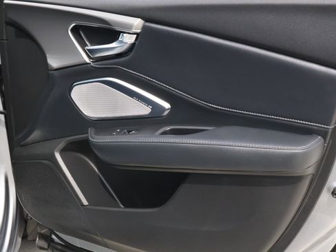 Used 2020 Acura RDX A-Spec image 18